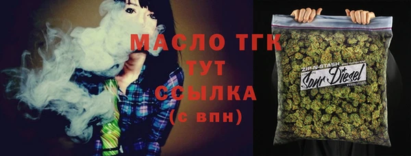 тгк Семёнов