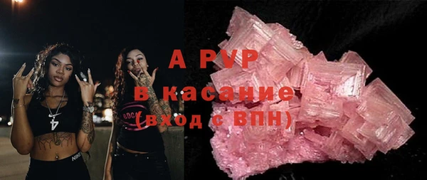 mdpv Семикаракорск