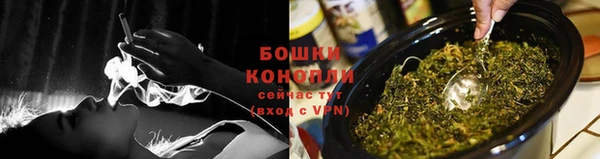 mdpv Семикаракорск