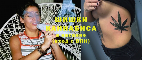 mdpv Семикаракорск