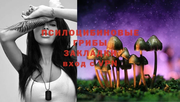 mdpv Зерноград