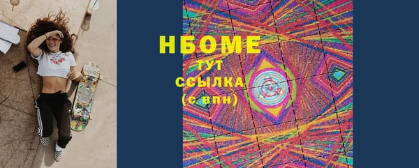 mdpv Семикаракорск
