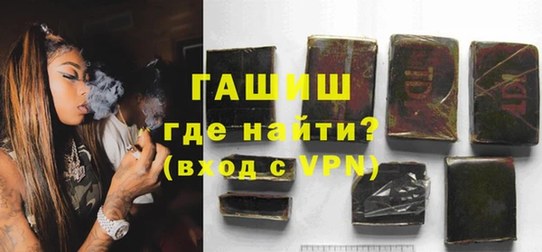 mdpv Семикаракорск