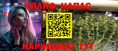 тгк Ипатово